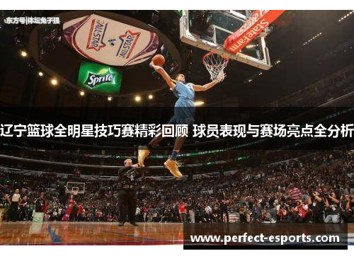 辽宁篮球全明星技巧赛精彩回顾 球员表现与赛场亮点全分析